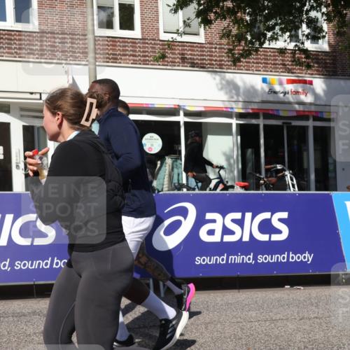 15.09.2024 - PSD Bank Halbmarathon Michael Strokosch http://msf.ph/oto/7059066 15.09.2024 13:05:26 Ziel 2246, 3457 meine-sportfotos.de