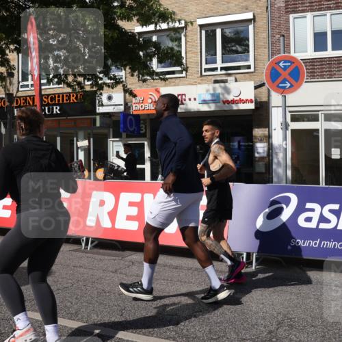 15.09.2024 - PSD Bank Halbmarathon Michael Strokosch http://msf.ph/oto/7059070 15.09.2024 13:05:27 Ziel 2246, 3457 meine-sportfotos.de