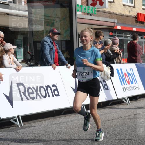 15.09.2024 - PSD Bank Halbmarathon Michael Strokosch http://msf.ph/oto/7059072 15.09.2024 11:38:48 Ziel 935, 1174, 1222, 1348, 1384, 2485, 2623, 2724 meine-sportfotos.de