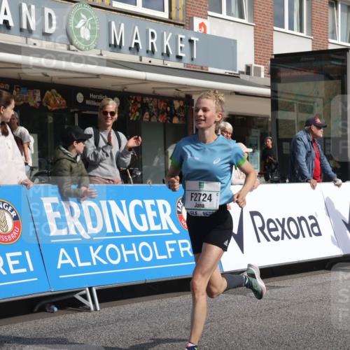 15.09.2024 - PSD Bank Halbmarathon Michael Strokosch http://msf.ph/oto/7059076 15.09.2024 11:38:48 Ziel 935, 1174, 1222, 1348, 1384, 2485, 2623, 2724 meine-sportfotos.de