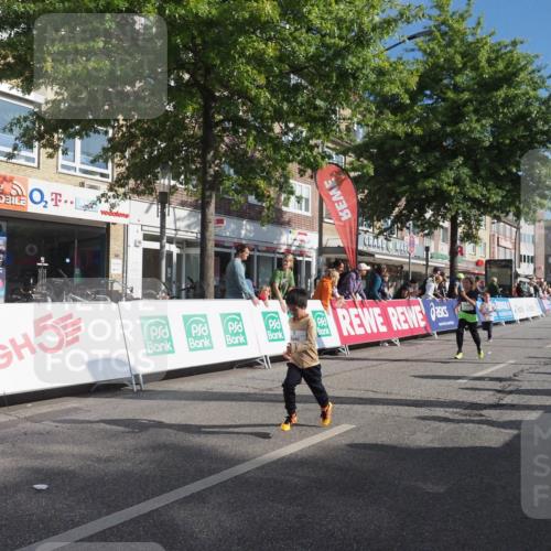 15.09.2024 - PSD Bank Halbmarathon Miley Keyser http://msf.ph/oto/7059079 15.09.2024 10:29:17 Ziel 5, 12, 47, 70, 150, 170, 180, 194, 244, 254, 255, 271, 288, 292, 297 meine-sportfotos.de