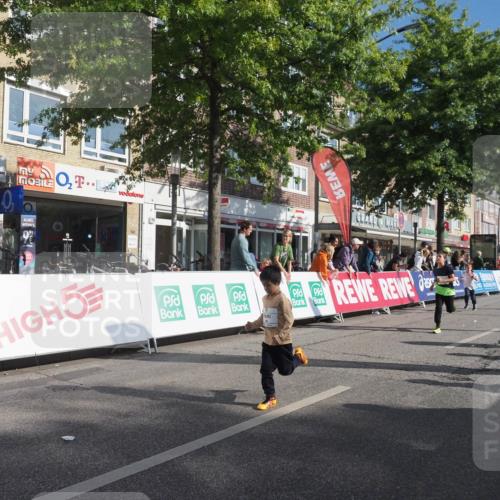 15.09.2024 - PSD Bank Halbmarathon Miley Keyser http://msf.ph/oto/7059083 15.09.2024 10:29:17 Ziel 5, 12, 47, 70, 150, 170, 180, 194, 244, 254, 255, 271, 288, 292, 297 meine-sportfotos.de
