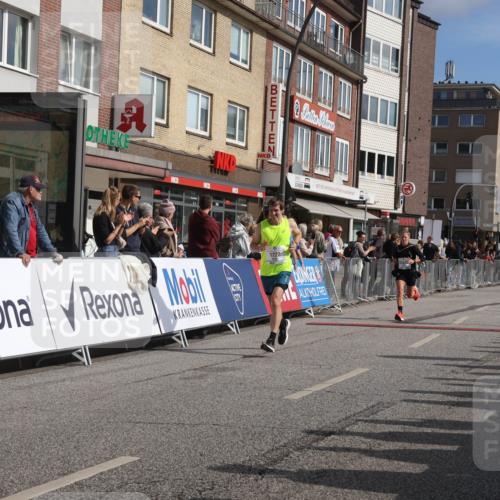15.09.2024 - PSD Bank Halbmarathon Michael Strokosch http://msf.ph/oto/7059087 15.09.2024 11:38:50 Ziel 1174, 1222, 1249, 1348, 1384, 2485, 2623, 2724 meine-sportfotos.de