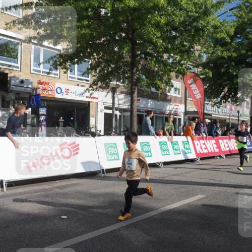 15.09.2024 - PSD Bank Halbmarathon Miley Keyser http://msf.ph/oto/7059090 15.09.2024 10:29:17 Ziel 5, 12, 47, 70, 150, 170, 180, 194, 244, 254, 255, 271, 288, 292, 297 meine-sportfotos.de