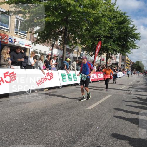 15.09.2024 - PSD Bank Halbmarathon Miley Keyser http://msf.ph/oto/7059095 15.09.2024 12:06:57 Ziel 796, 797, 1328, 2806, 2819, 3019 meine-sportfotos.de