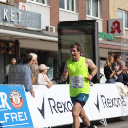 15.09.2024 - PSD Bank Halbmarathon Michael Strokosch http://msf.ph/oto/7059098 15.09.2024 11:38:51 Ziel 1174, 1222, 1249, 1348, 1384, 2445, 2485, 2623, 2724 meine-sportfotos.de
