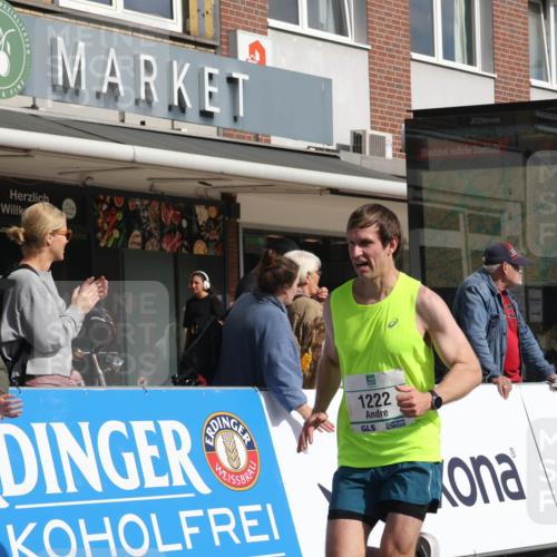 15.09.2024 - PSD Bank Halbmarathon Michael Strokosch http://msf.ph/oto/7059100 15.09.2024 11:38:51 Ziel 1174, 1222, 1249, 1348, 1384, 2445, 2485, 2623, 2724 meine-sportfotos.de