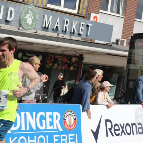 15.09.2024 - PSD Bank Halbmarathon Michael Strokosch http://msf.ph/oto/7059104 15.09.2024 11:38:52 Ziel 1174, 1222, 1249, 1348, 1384, 2445, 2485, 2623, 2724 meine-sportfotos.de