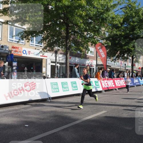 15.09.2024 - PSD Bank Halbmarathon Miley Keyser http://msf.ph/oto/7059105 15.09.2024 10:29:18 Ziel 5, 12, 47, 70, 150, 170, 180, 194, 244, 254, 255, 271, 288, 292, 297 meine-sportfotos.de