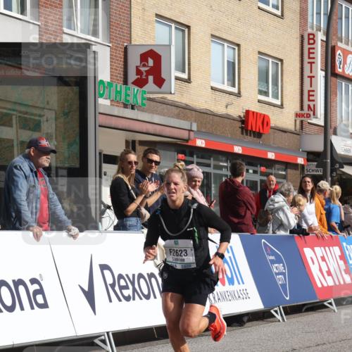15.09.2024 - PSD Bank Halbmarathon Michael Strokosch http://msf.ph/oto/7059108 15.09.2024 11:38:52 Ziel 1174, 1222, 1249, 1348, 1384, 2445, 2485, 2623, 2724 meine-sportfotos.de