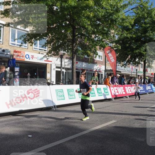 15.09.2024 - PSD Bank Halbmarathon Miley Keyser http://msf.ph/oto/7059109 15.09.2024 10:29:18 Ziel 5, 12, 47, 70, 150, 170, 180, 194, 244, 254, 255, 271, 288, 292, 297 meine-sportfotos.de