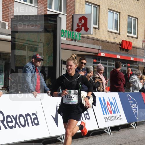 15.09.2024 - PSD Bank Halbmarathon Michael Strokosch http://msf.ph/oto/7059111 15.09.2024 11:38:52 Ziel 1174, 1222, 1249, 1348, 1384, 2445, 2485, 2623, 2724 meine-sportfotos.de