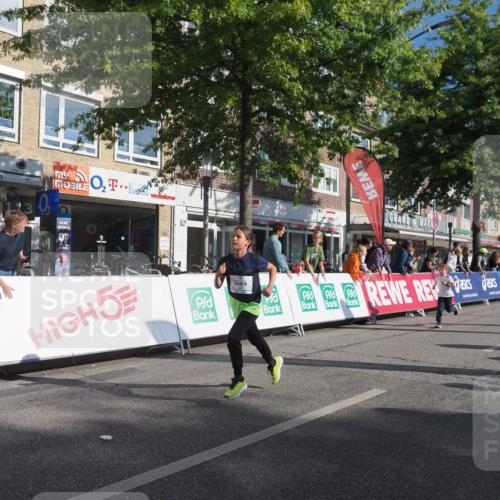 15.09.2024 - PSD Bank Halbmarathon Miley Keyser http://msf.ph/oto/7059112 15.09.2024 10:29:18 Ziel 5, 12, 47, 70, 150, 170, 180, 194, 244, 254, 255, 271, 288, 292, 297 meine-sportfotos.de