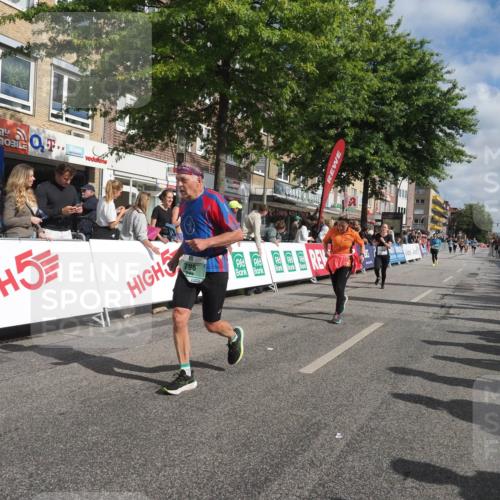 15.09.2024 - PSD Bank Halbmarathon Miley Keyser http://msf.ph/oto/7059113 15.09.2024 12:06:57 Ziel 796, 797, 1328, 2806, 2819, 3019 meine-sportfotos.de