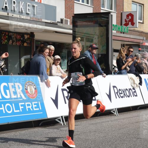 15.09.2024 - PSD Bank Halbmarathon Michael Strokosch http://msf.ph/oto/7059114 15.09.2024 11:38:53 Ziel 912, 1174, 1191, 1222, 1249, 1348, 1384, 2233, 2445, 2485, 2618, 2623, 2724 meine-sportfotos.de