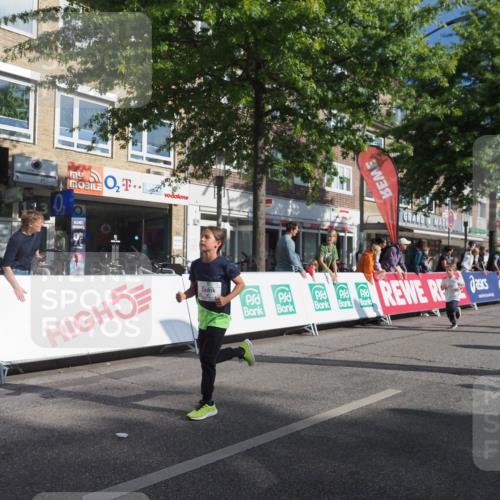 15.09.2024 - PSD Bank Halbmarathon Miley Keyser http://msf.ph/oto/7059115 15.09.2024 10:29:18 Ziel 5, 12, 47, 70, 150, 170, 180, 194, 244, 254, 255, 271, 288, 292, 297 meine-sportfotos.de