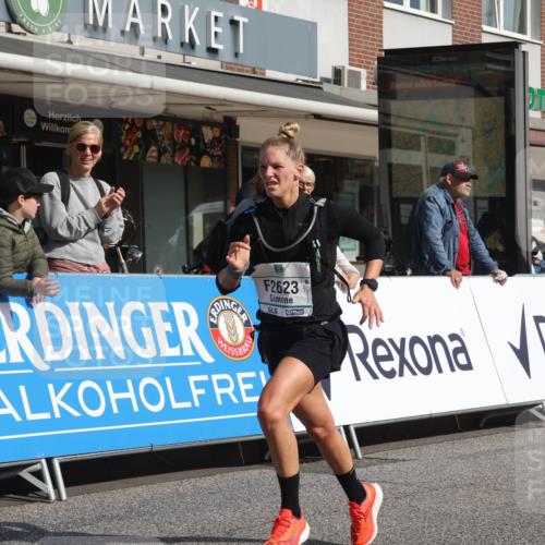 15.09.2024 - PSD Bank Halbmarathon Michael Strokosch http://msf.ph/oto/7059116 15.09.2024 11:38:53 Ziel 912, 1174, 1191, 1222, 1249, 1348, 1384, 2233, 2445, 2485, 2618, 2623, 2724 meine-sportfotos.de