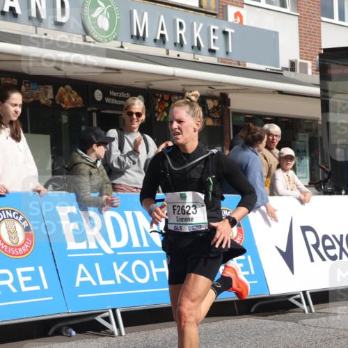 15.09.2024 - PSD Bank Halbmarathon Michael Strokosch http://msf.ph/oto/7059118 15.09.2024 11:38:53 Ziel 912, 1174, 1191, 1222, 1249, 1348, 1384, 2233, 2445, 2485, 2618, 2623, 2724 meine-sportfotos.de