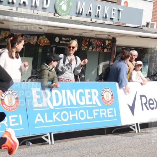 15.09.2024 - PSD Bank Halbmarathon Michael Strokosch http://msf.ph/oto/7059120 15.09.2024 11:38:53 Ziel 912, 1174, 1191, 1222, 1249, 1348, 1384, 2233, 2445, 2485, 2618, 2623, 2724 meine-sportfotos.de