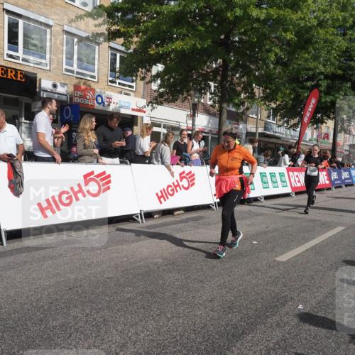 15.09.2024 - PSD Bank Halbmarathon Miley Keyser http://msf.ph/oto/7059122 15.09.2024 12:06:59 Ziel 796, 797, 1328, 1933, 2806, 2819, 2919, 3019 meine-sportfotos.de