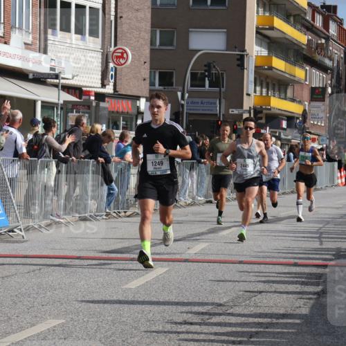 15.09.2024 - PSD Bank Halbmarathon Michael Strokosch http://msf.ph/oto/7059125 15.09.2024 11:38:55 Ziel 912, 1174, 1191, 1222, 1249, 1348, 1384, 2233, 2445, 2618, 2623, 2724 meine-sportfotos.de
