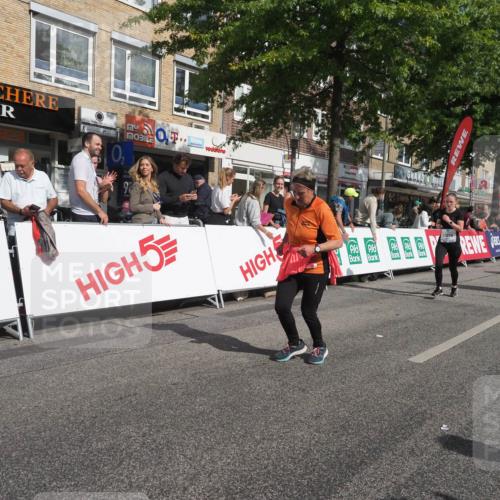 15.09.2024 - PSD Bank Halbmarathon Miley Keyser http://msf.ph/oto/7059129 15.09.2024 12:06:59 Ziel 796, 797, 1328, 1933, 2806, 2819, 2919, 3019 meine-sportfotos.de