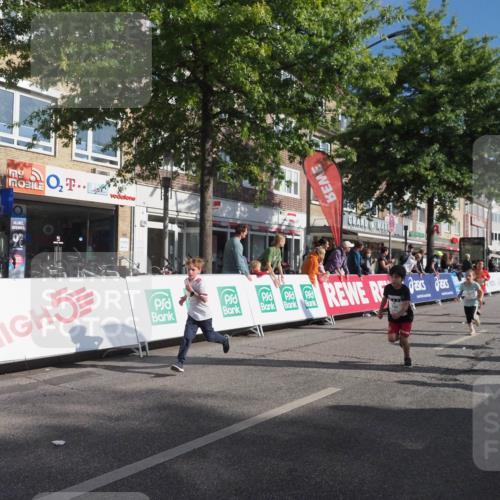 15.09.2024 - PSD Bank Halbmarathon Miley Keyser http://msf.ph/oto/7059131 15.09.2024 10:29:20 Ziel 5, 12, 47, 70, 150, 180, 194, 244, 254, 255, 271, 297 meine-sportfotos.de
