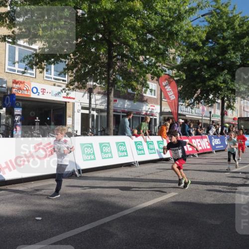15.09.2024 - PSD Bank Halbmarathon Miley Keyser http://msf.ph/oto/7059134 15.09.2024 10:29:20 Ziel 5, 12, 47, 70, 150, 180, 194, 244, 254, 255, 271, 297 meine-sportfotos.de