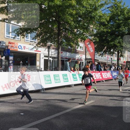 15.09.2024 - PSD Bank Halbmarathon Miley Keyser http://msf.ph/oto/7059139 15.09.2024 10:29:20 Ziel 5, 12, 47, 70, 150, 180, 194, 244, 254, 255, 271, 297 meine-sportfotos.de