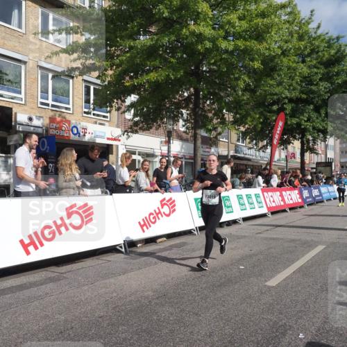 15.09.2024 - PSD Bank Halbmarathon Miley Keyser http://msf.ph/oto/7059141 15.09.2024 12:07:00 Ziel 796, 797, 1328, 1933, 2806, 2919, 3019 meine-sportfotos.de