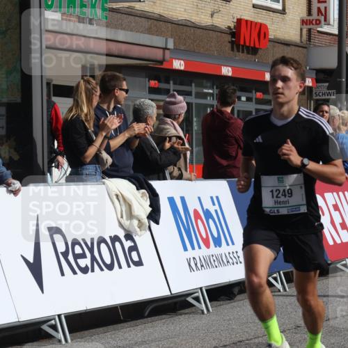 15.09.2024 - PSD Bank Halbmarathon Michael Strokosch http://msf.ph/oto/7059142 15.09.2024 11:38:57 Ziel 912, 1191, 1222, 1249, 1384, 2233, 2445, 2618, 2623, 2724 meine-sportfotos.de