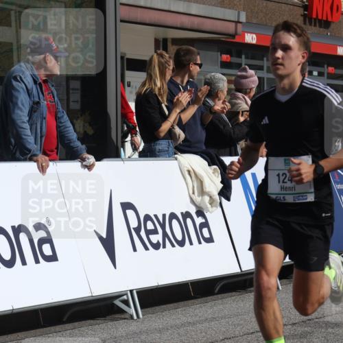 15.09.2024 - PSD Bank Halbmarathon Michael Strokosch http://msf.ph/oto/7059144 15.09.2024 11:38:57 Ziel 912, 1191, 1222, 1249, 1384, 2233, 2445, 2618, 2623, 2724 meine-sportfotos.de