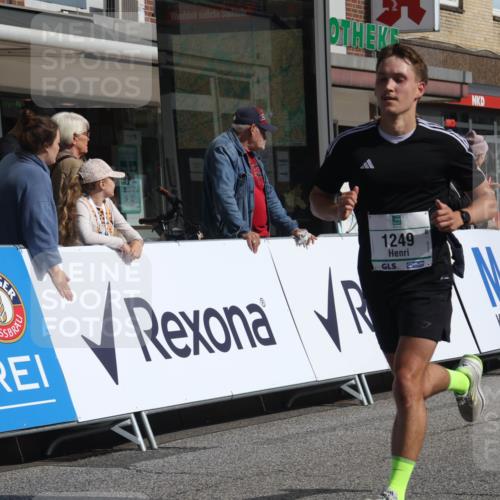 15.09.2024 - PSD Bank Halbmarathon Michael Strokosch http://msf.ph/oto/7059146 15.09.2024 11:38:58 Ziel 912, 1191, 1222, 1249, 1384, 2233, 2445, 2618, 2623, 2724 meine-sportfotos.de