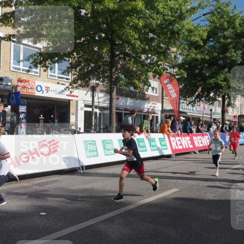 15.09.2024 - PSD Bank Halbmarathon Miley Keyser http://msf.ph/oto/7059147 15.09.2024 10:29:21 Ziel 5, 12, 47, 70, 85, 180, 194, 244, 254, 255, 271, 297 meine-sportfotos.de