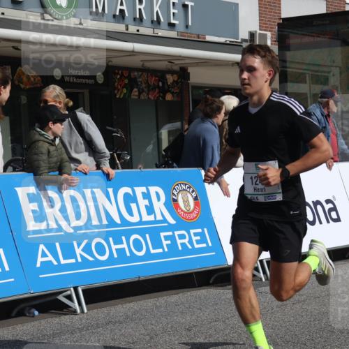 15.09.2024 - PSD Bank Halbmarathon Michael Strokosch http://msf.ph/oto/7059148 15.09.2024 11:38:58 Ziel 912, 1191, 1222, 1249, 1384, 2233, 2445, 2618, 2623, 2724 meine-sportfotos.de