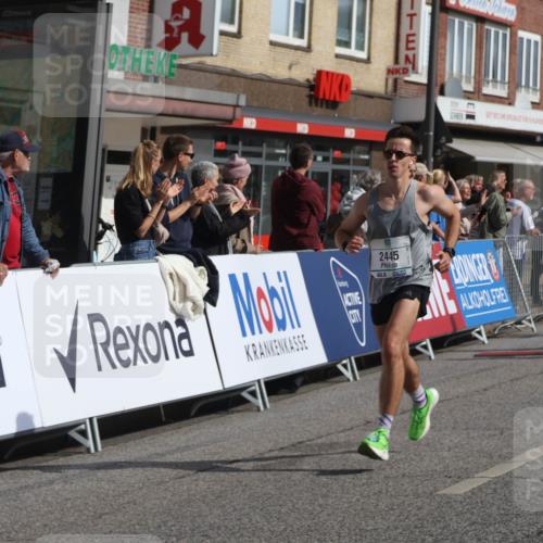 15.09.2024 - PSD Bank Halbmarathon Michael Strokosch http://msf.ph/oto/7059150 15.09.2024 11:38:58 Ziel 912, 1191, 1222, 1249, 1384, 2233, 2445, 2618, 2623, 2724 meine-sportfotos.de