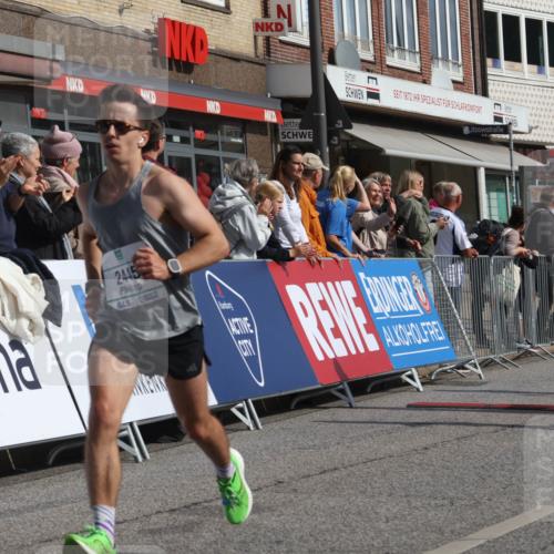 15.09.2024 - PSD Bank Halbmarathon Michael Strokosch http://msf.ph/oto/7059153 15.09.2024 11:38:59 Ziel 912, 1191, 1222, 1249, 1384, 2233, 2445, 2618, 2623, 2724 meine-sportfotos.de