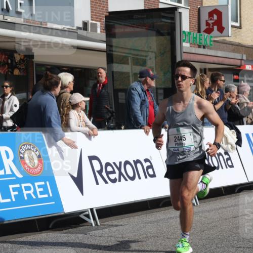 15.09.2024 - PSD Bank Halbmarathon Michael Strokosch http://msf.ph/oto/7059155 15.09.2024 11:38:59 Ziel 912, 1191, 1222, 1249, 1384, 2233, 2445, 2618, 2623, 2724 meine-sportfotos.de