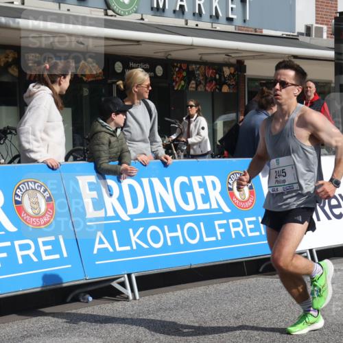 15.09.2024 - PSD Bank Halbmarathon Michael Strokosch http://msf.ph/oto/7059157 15.09.2024 11:39:00 Ziel 912, 1191, 1222, 1249, 1384, 2233, 2445, 2618, 2623 meine-sportfotos.de