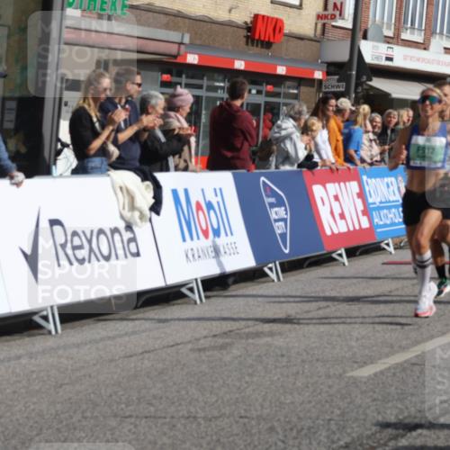 15.09.2024 - PSD Bank Halbmarathon Michael Strokosch http://msf.ph/oto/7059160 15.09.2024 11:39:00 Ziel 912, 1191, 1222, 1249, 1384, 2233, 2445, 2618, 2623 meine-sportfotos.de
