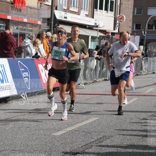 15.09.2024 - PSD Bank Halbmarathon Michael Strokosch http://msf.ph/oto/7059162 15.09.2024 11:39:00 Ziel 912, 1191, 1222, 1249, 1384, 2233, 2445, 2618, 2623 meine-sportfotos.de