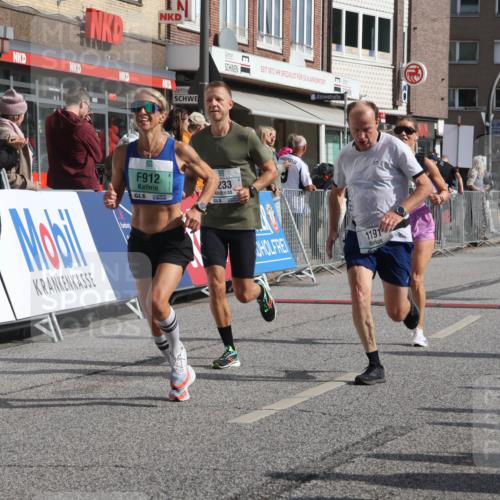 15.09.2024 - PSD Bank Halbmarathon Michael Strokosch http://msf.ph/oto/7059164 15.09.2024 11:39:01 Ziel 912, 1191, 1222, 1249, 2233, 2445, 2618, 2623 meine-sportfotos.de