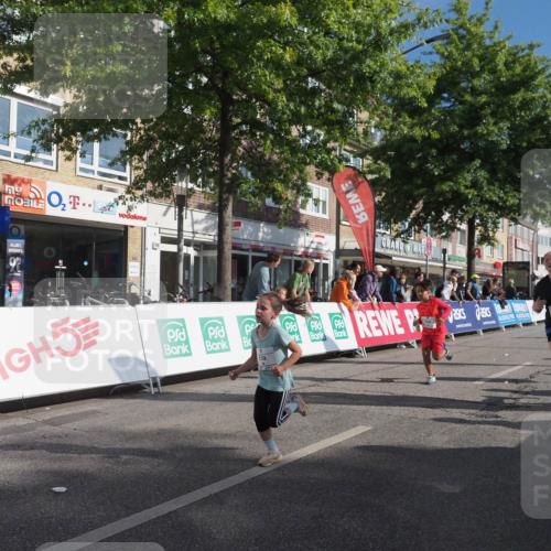 15.09.2024 - PSD Bank Halbmarathon Miley Keyser http://msf.ph/oto/7059165 15.09.2024 10:29:22 Ziel 5, 12, 47, 70, 85, 111, 180, 194, 244, 254, 255, 271 meine-sportfotos.de