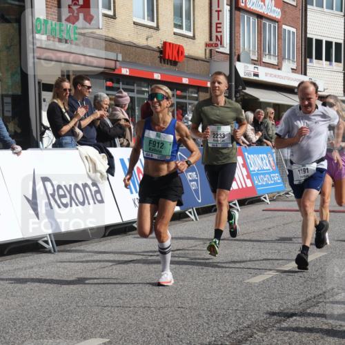 15.09.2024 - PSD Bank Halbmarathon Michael Strokosch http://msf.ph/oto/7059166 15.09.2024 11:39:01 Ziel 912, 1191, 1222, 1249, 2233, 2445, 2618, 2623 meine-sportfotos.de