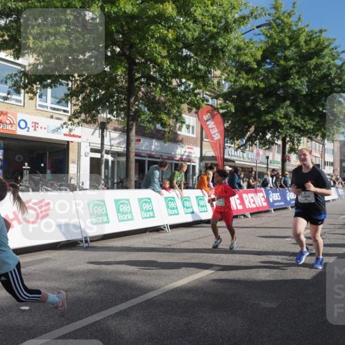 15.09.2024 - PSD Bank Halbmarathon Miley Keyser http://msf.ph/oto/7059173 15.09.2024 10:29:22 Ziel 5, 12, 47, 70, 85, 111, 180, 194, 244, 254, 255, 271 meine-sportfotos.de
