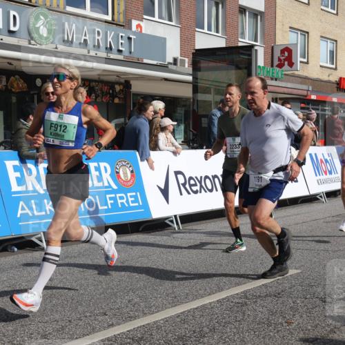 15.09.2024 - PSD Bank Halbmarathon Michael Strokosch http://msf.ph/oto/7059174 15.09.2024 11:39:02 Ziel 747, 912, 1191, 1222, 1249, 2233, 2445, 2618, 2623 meine-sportfotos.de