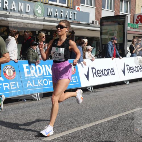 15.09.2024 - PSD Bank Halbmarathon Michael Strokosch http://msf.ph/oto/7059182 15.09.2024 11:39:03 Ziel 747, 912, 1191, 1222, 1249, 2233, 2445, 2618, 2623 meine-sportfotos.de