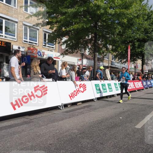 15.09.2024 - PSD Bank Halbmarathon Miley Keyser http://msf.ph/oto/7059184 15.09.2024 12:07:05 Ziel 796, 797, 1328, 1331, 1877, 1933, 2919, 2938, 3019, 3180, 3181 meine-sportfotos.de