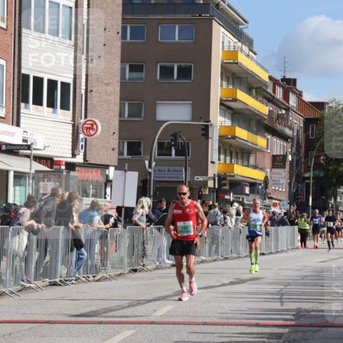 15.09.2024 - PSD Bank Halbmarathon Michael Strokosch http://msf.ph/oto/7059188 15.09.2024 11:39:06 Ziel 747, 778, 912, 1191, 1249, 2233, 2445, 2618 meine-sportfotos.de