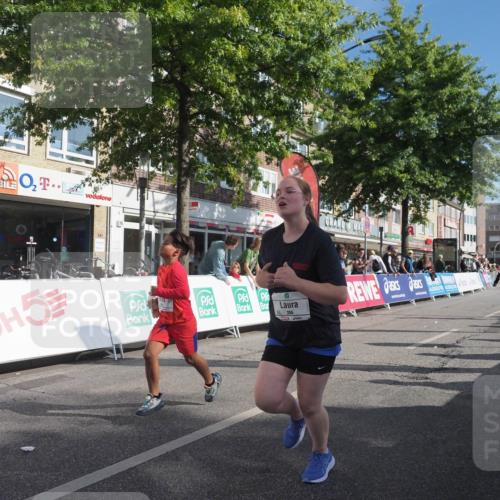 15.09.2024 - PSD Bank Halbmarathon Miley Keyser http://msf.ph/oto/7059189 15.09.2024 10:29:23 Ziel 5, 12, 47, 70, 85, 111, 180, 194, 244, 254, 255, 271 meine-sportfotos.de